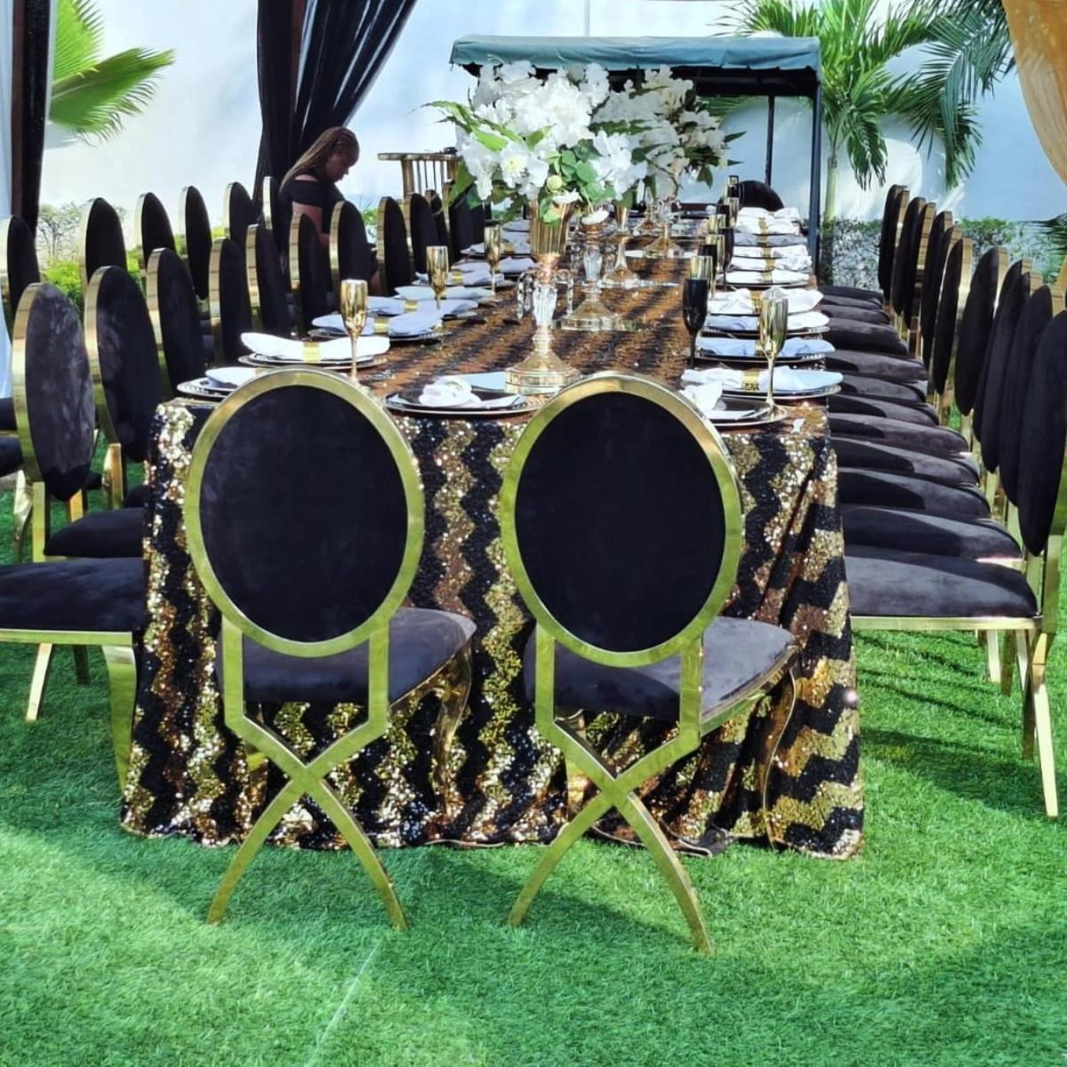 Sofitel 3 Bedrooms Own Compound Mamboleo Kisumu Buitenkant foto